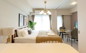 谷町君hotel 日本橋47